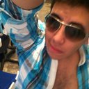 Ivy Hudson Colfer - @IvyColfer - Twitter