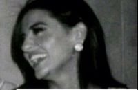 ReemoViv1122viv Profile Picture