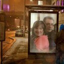 Maria Bosco - @maribo952 - Twitter