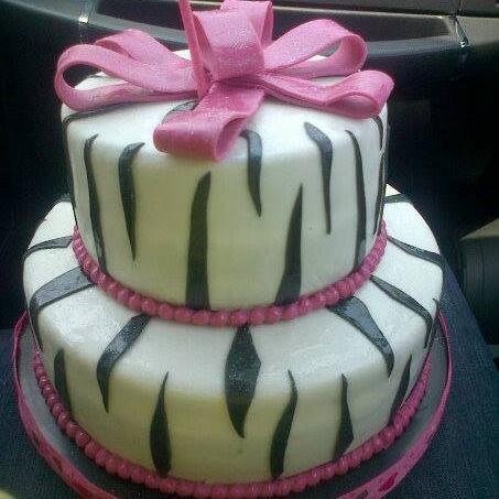 delicious cakes, lo mejor en tortas
