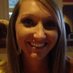 Carrie Bond Hale (@carrie_bond) Twitter profile photo Carrie Bond Hale (@carrie_bond) Twitter profile photo
