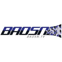 BAOSN.TV (@baosntv) 's Twitter Profile