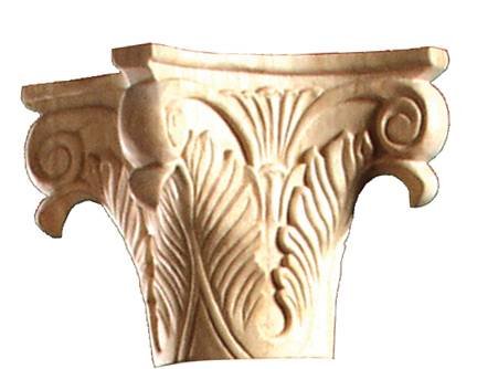 PA9912's profile picture. Screenwriter, TV creator of character driven stories meant to inspire. 
My work is available via Coverfly