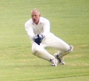 GroenlandRon's profile picture. 