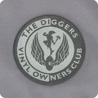 The Diggers (@thediggersltd) 's Twitter Profile