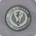 The Diggers (@thediggersltd) Twitter profile photo The Diggers (@thediggersltd) Twitter profile photo
