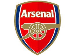 Arsenal are Beast