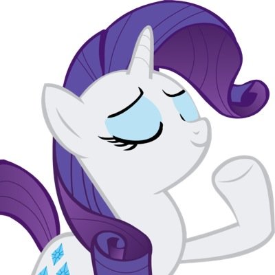 Hello darlings!~ (( Writer is @FrostPone. ))