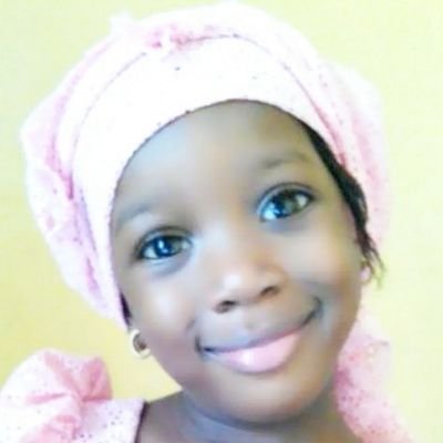 yommydavid's profile picture. 