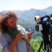 Yves Boussen (@yvesboussen) 's Twitter Profile Photo