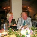 Kate Price - @kat13bird - Twitter