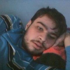 me a #shapeshifter, me pookies (likes) #gaming and #magic, my #3ds fwiend code:3668-9660-9479