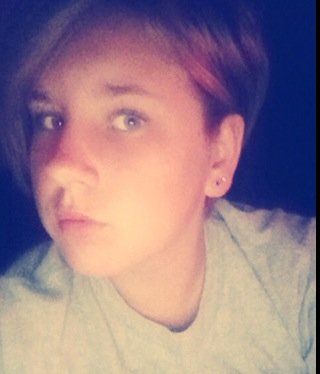 Hey ima Directioner and i love 5sos so yea thats my life follow me on instagram:20allenj1324