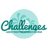 ChallengesRehab's profile image