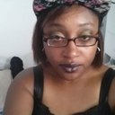 Lynell Johnson - @luv_25_25 - Twitter