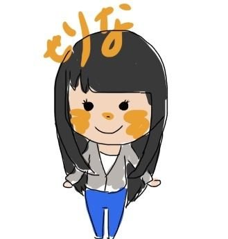 serina_jyjcy's profile picture. 96line。