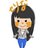 serina_jyjcy's profile image