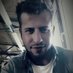 Burak Eğrilmez (@glassylives) Twitter profile photo