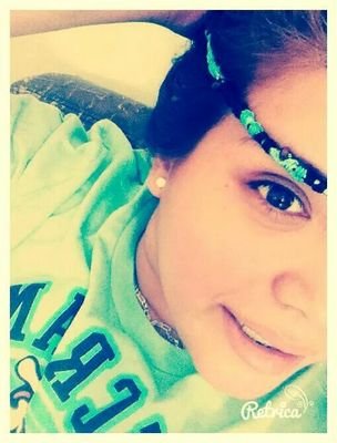 blmb1793's profile picture. 