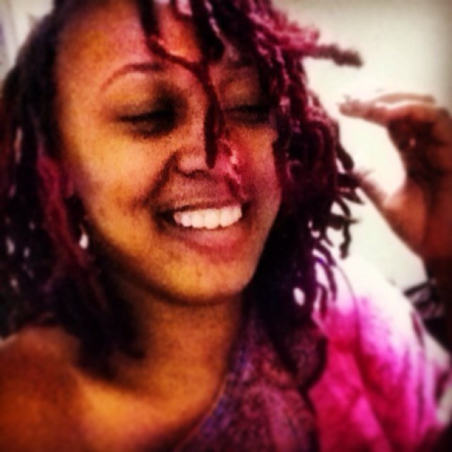 Ray'mon Godmommy DOMO && NEE BESTFRIEND