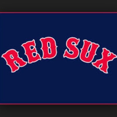 Red Sox are awfuk just like their bandwagon fans. They will forever be the Yankees BITCH