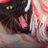 SatireNZ's profile image