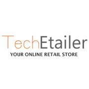 Tablets and accessories!
