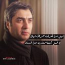 Tariq Aljohani (@11Aljohani) Twitter