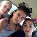 Natalie Tinker - @natalie_paige06 - Twitter