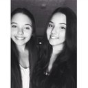 cameron shook - @cameronbshook - Twitter