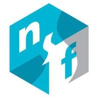 Accountant-2.0-online boekhouden-administratie-jaarrekening-btw-inkomstenbelasting-vennootschapsbelasting-zzp-bv