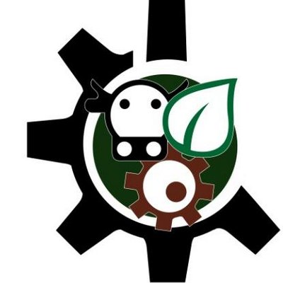AGROFANBCA's profile image
