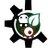 AGROFANBCA's profile image