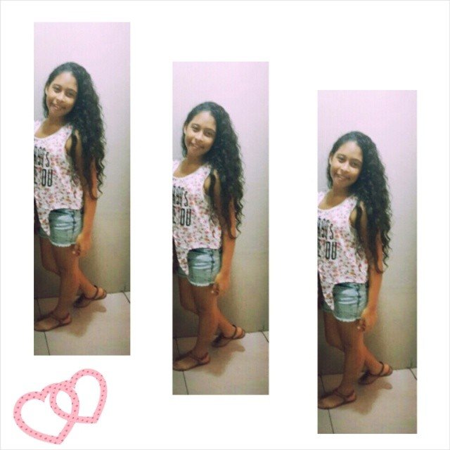 SiGueme &Te SiiGo' *---*  ♥