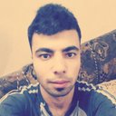 ahmed nabeel (@11ahmednabeel) Twitter