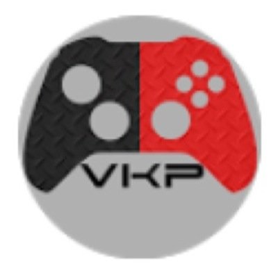 Group of guys who make videos together..Our first video! https://t.co/eRL9KV1WBu
