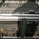 william ramon sanche - @djpiska03 - Twitter