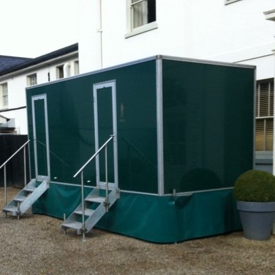 For a free quote please contact Dale on 07545695773 plushmobiletoilets@gmail.com Based in Suffolk covering East Anglia