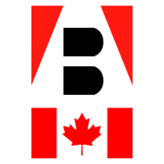 Arnold Bros. Transport Ltd. is a Canadian trucking company that is dedicated to serving customers throughout Canada and the United States. Since 1958.