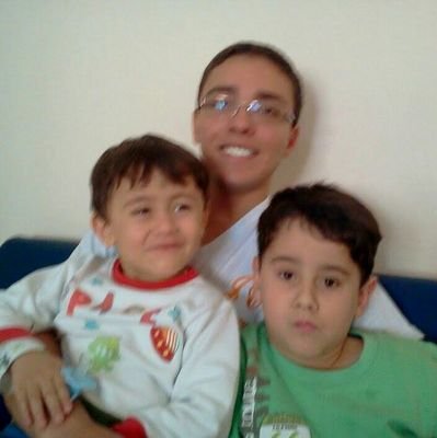 Meus Amores