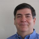 John Parlapiano - @john_parlapiano - Twitter