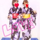 あすか (@1022Chiro) Twitter