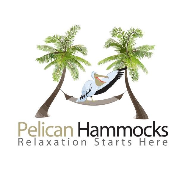 PelicanHammocks Profile Picture