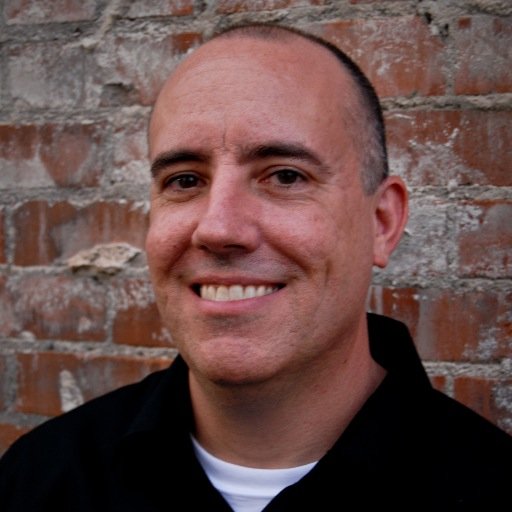 Music educator turned programmer turned product manager. Occasional blogging at https://t.co/tizzpe9XBw on #prodmgmt, #empathy, precision, biz creativity, etc.