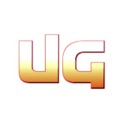 Whas up guys i am in a mlg team its UpRiSe Gaming we have a twitter and youtube so please follow and follow us @UpRiSe Gamers and the youtube is UpRiSe Gaming