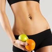 Consejos para mantener tu cuerpo Sano, Saludable y en Forma: Alimentación y Nutrición, Trucos para adelgazar, Fitness, Deporte, Dietas, Perder Peso, Motivación.