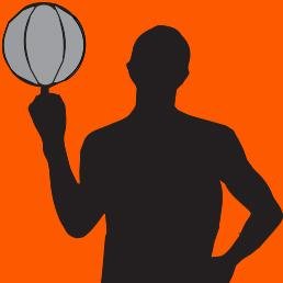 Um lugar para debater o basquete em sua pluralidade... BlogSquad NBA Brasil: http://t.co/CcAC9T3qmD