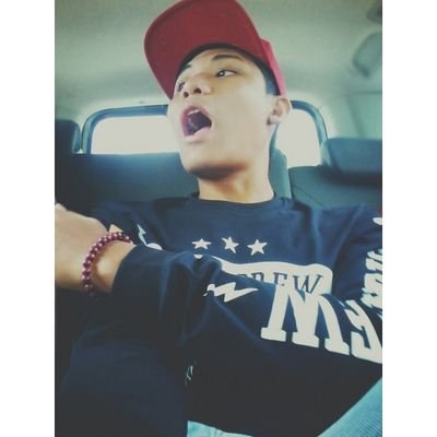 Razi|18|BANDAR SAUJANA PUTRA SELANGOR™ ツ (OFFICIAL)                   My life My World™