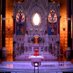 Aaron Hubert ن (@vaticanadvisor) Twitter profile photo Aaron Hubert ن (@vaticanadvisor) Twitter profile photo