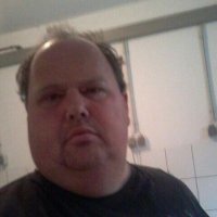Michael Hartmann (@hartmann1270) 's Twitter Profile